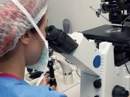www.medicalnewstoday.com