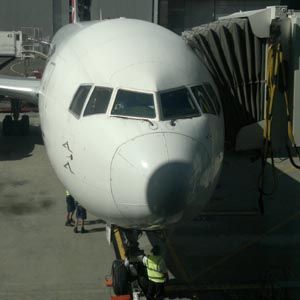 qf767-j-plane.jpg