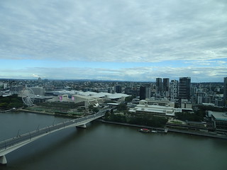 42010317994_84d56fe764_n.jpg