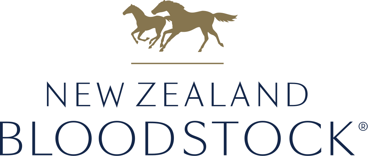 www.nzb.co.nz