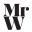www.mrwalker.com.au