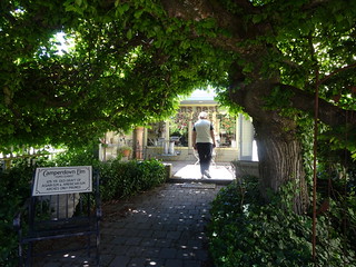 28558610998_15eeca121b_n.jpg
