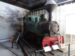 23999525738_6524c01371_n.jpg