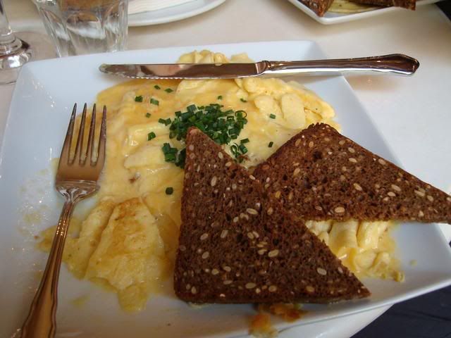 DSC00700.jpg