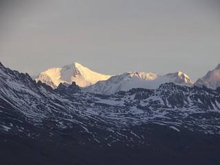 33936647081_02c42e090e_n.jpg