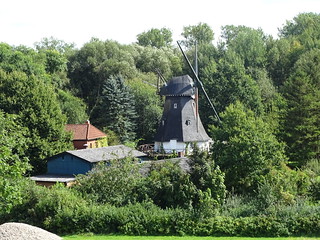 29396371062_695357d73a_n.jpg
