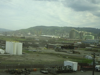 42364663171_25de04a87a_n.jpg