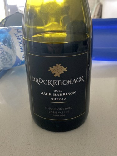 www.vivino.com