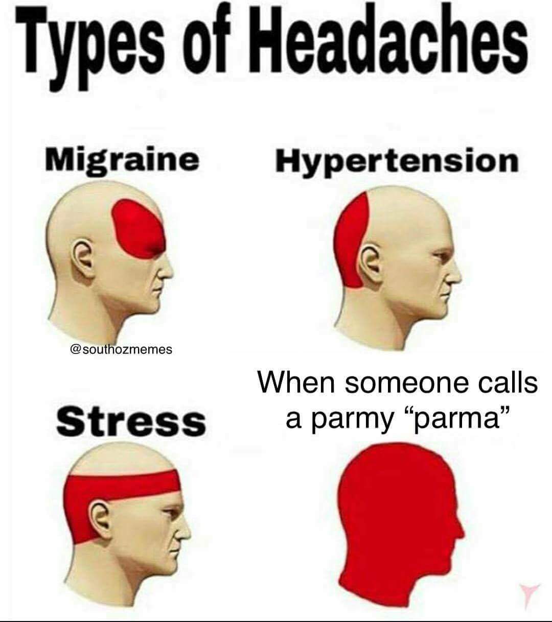 V9C44ia.jpg