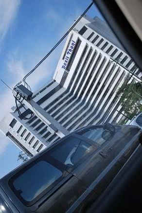 ac_00198.jpg