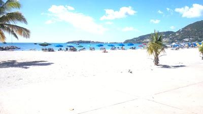 philipsburg-beach1.jpg