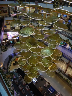 32229912025_b0073ea003_n.jpg