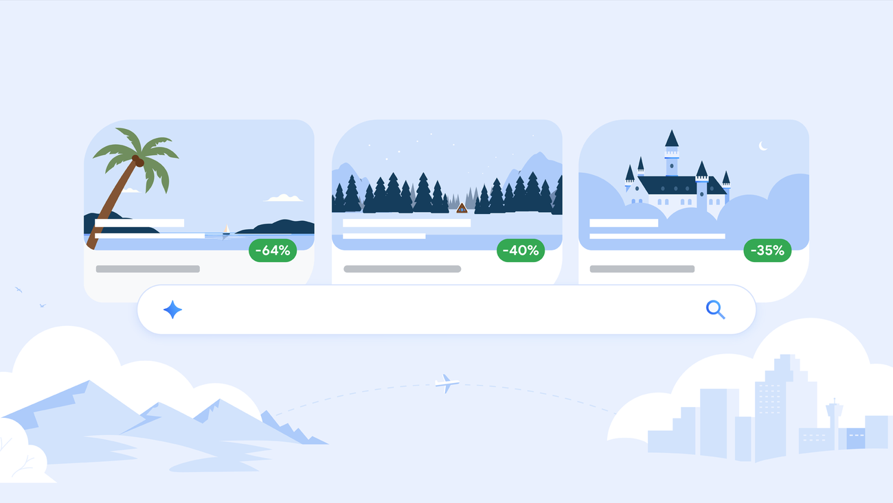 blog.google