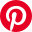 www.pinterest.com.au