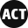 www.health.act.gov.au