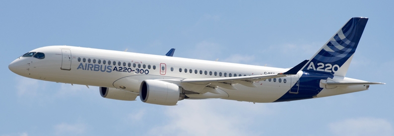 www.ch-aviation.com