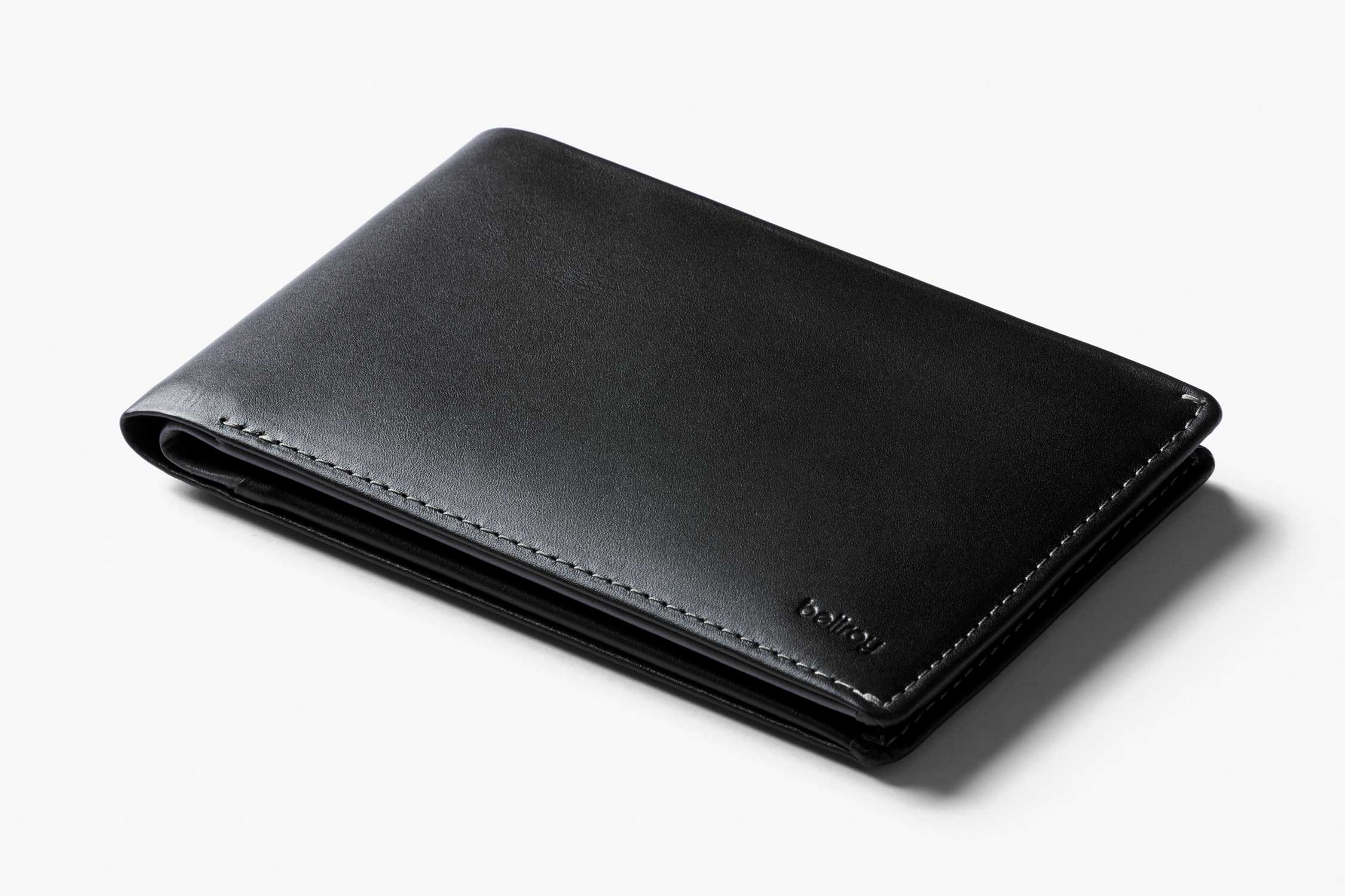 bellroy.com