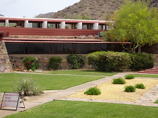 41532975822_b7f7a5816c_n.jpg