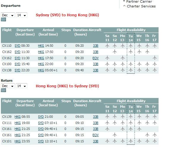 HKGSYD.jpg