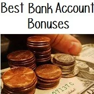 www.doctorofcredit.com