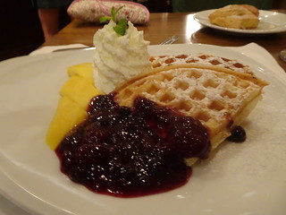 35982290475_a4c8159858_n.jpg