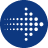 au.seek.com