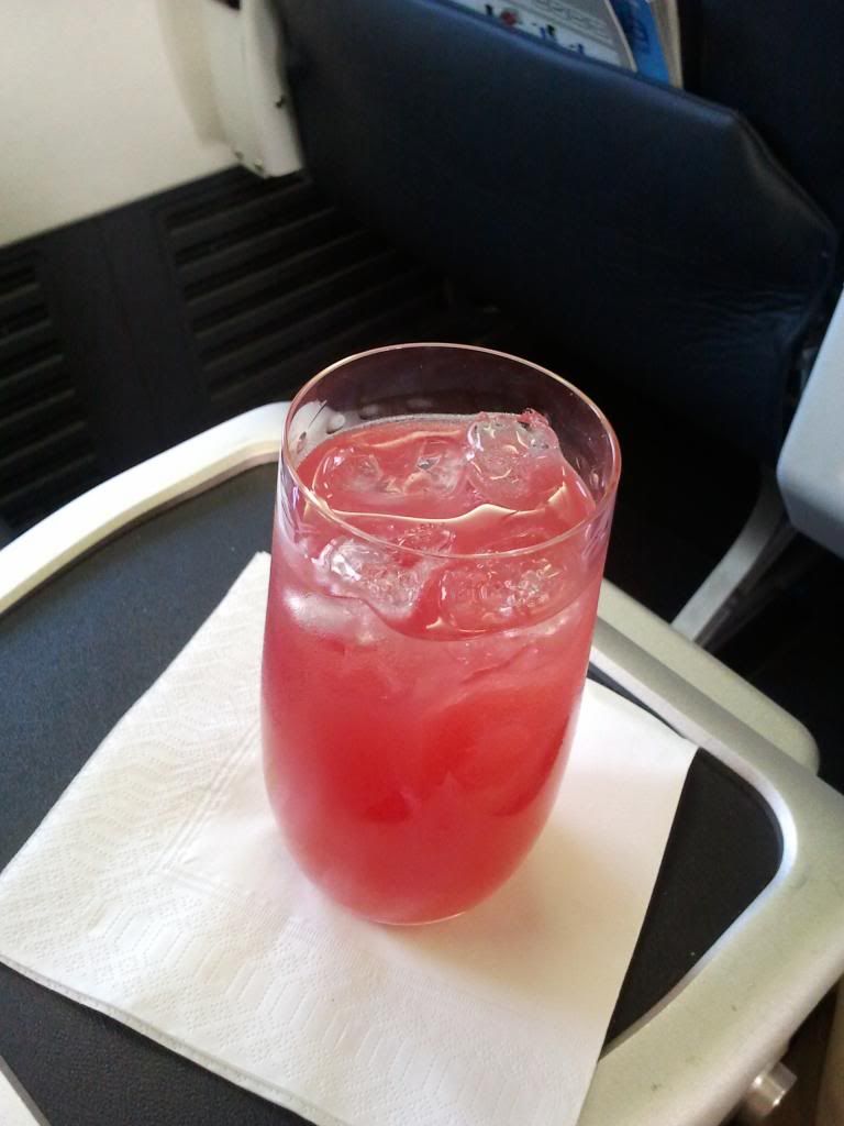 2012-12-10195750.jpg