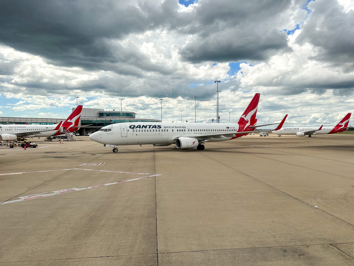www.australianfrequentflyer.com.au