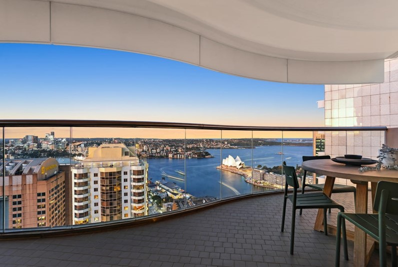 www.realestatesource.com.au