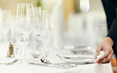 www.accorplus.com
