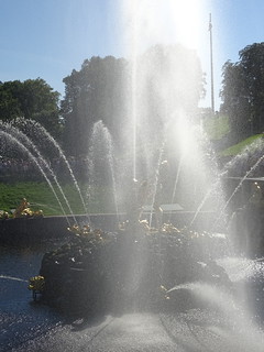 29199237525_1b274940eb_n.jpg