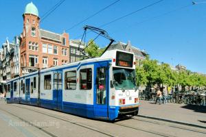 amsterdam.org
