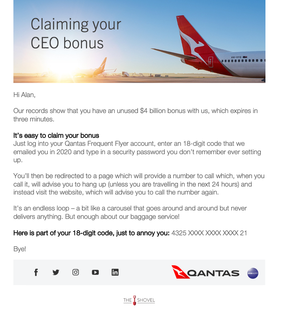 Alan-Joyce-bonus.png