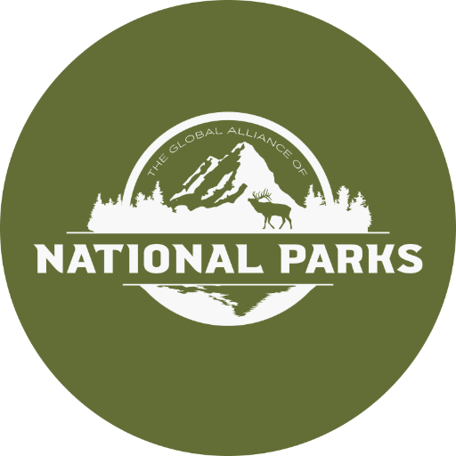 national-parks.org