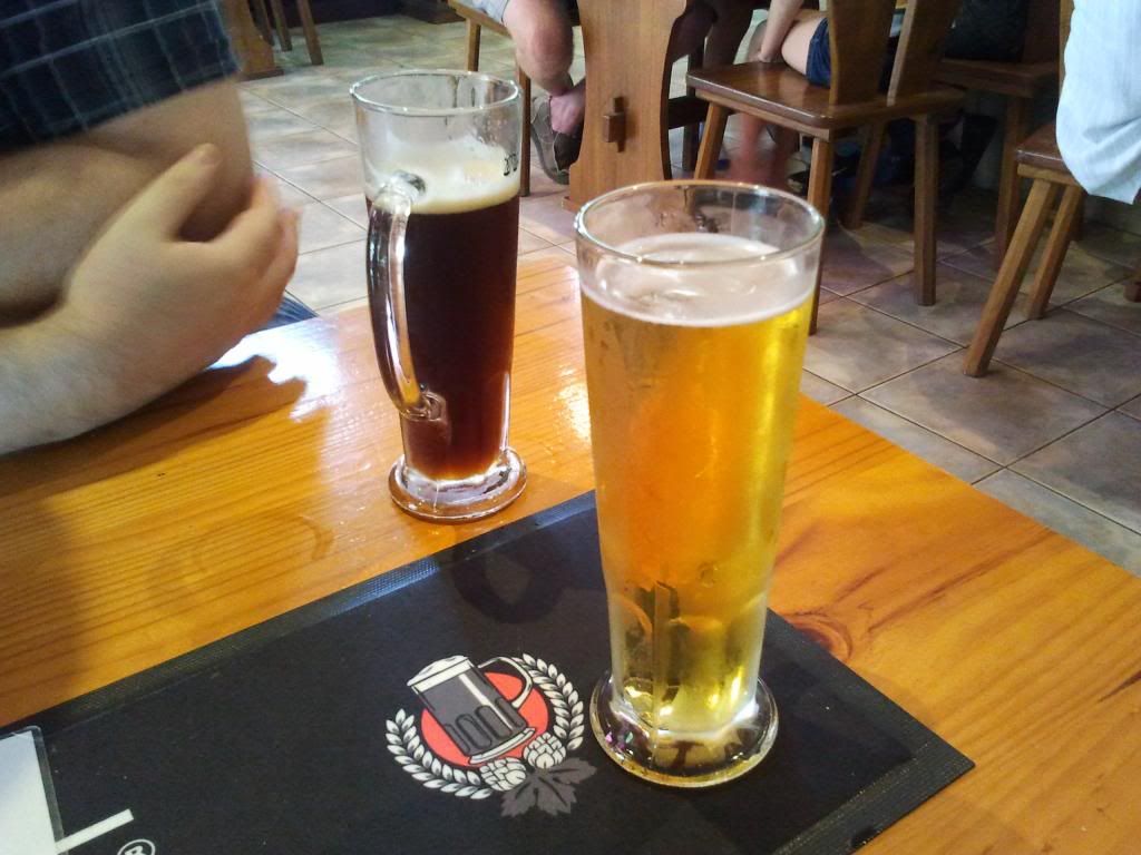 2012-12-09133631.jpg