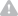 err-404.png