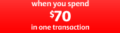 spend_70_over.gif