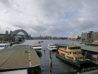 2012_CircularQuay.jpg