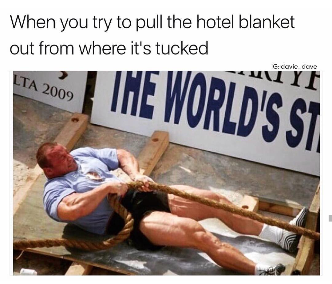 fQJtm4A.png