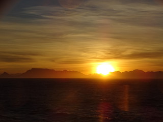 33790777510_020ef85ed8_n.jpg