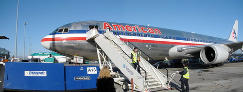 2984957221_cde97d077c.jpg