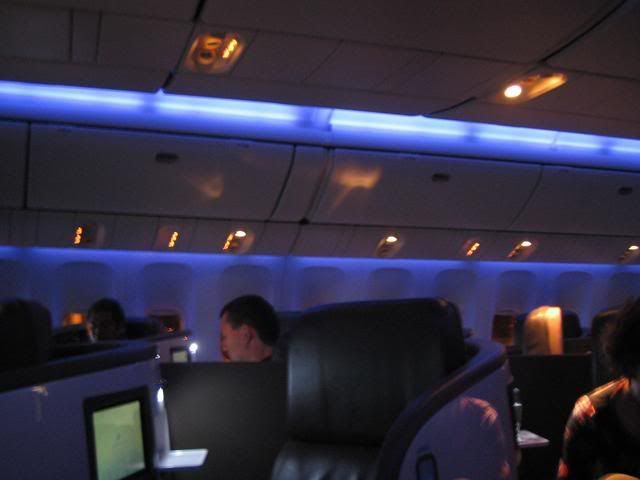IMG_2685.jpg