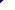 contentCap.gif