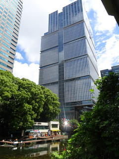 28682843698_0a7326a153_n.jpg
