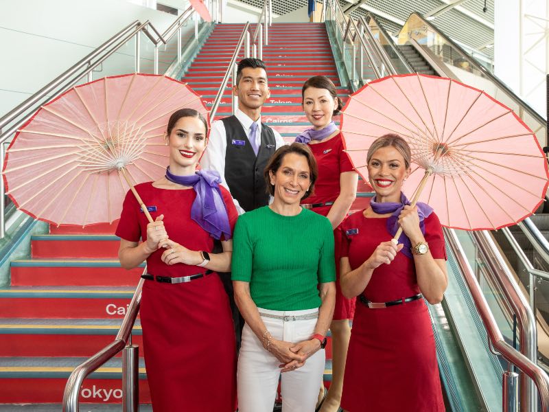 www.australianfrequentflyer.com.au