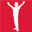 news.livenation.asia