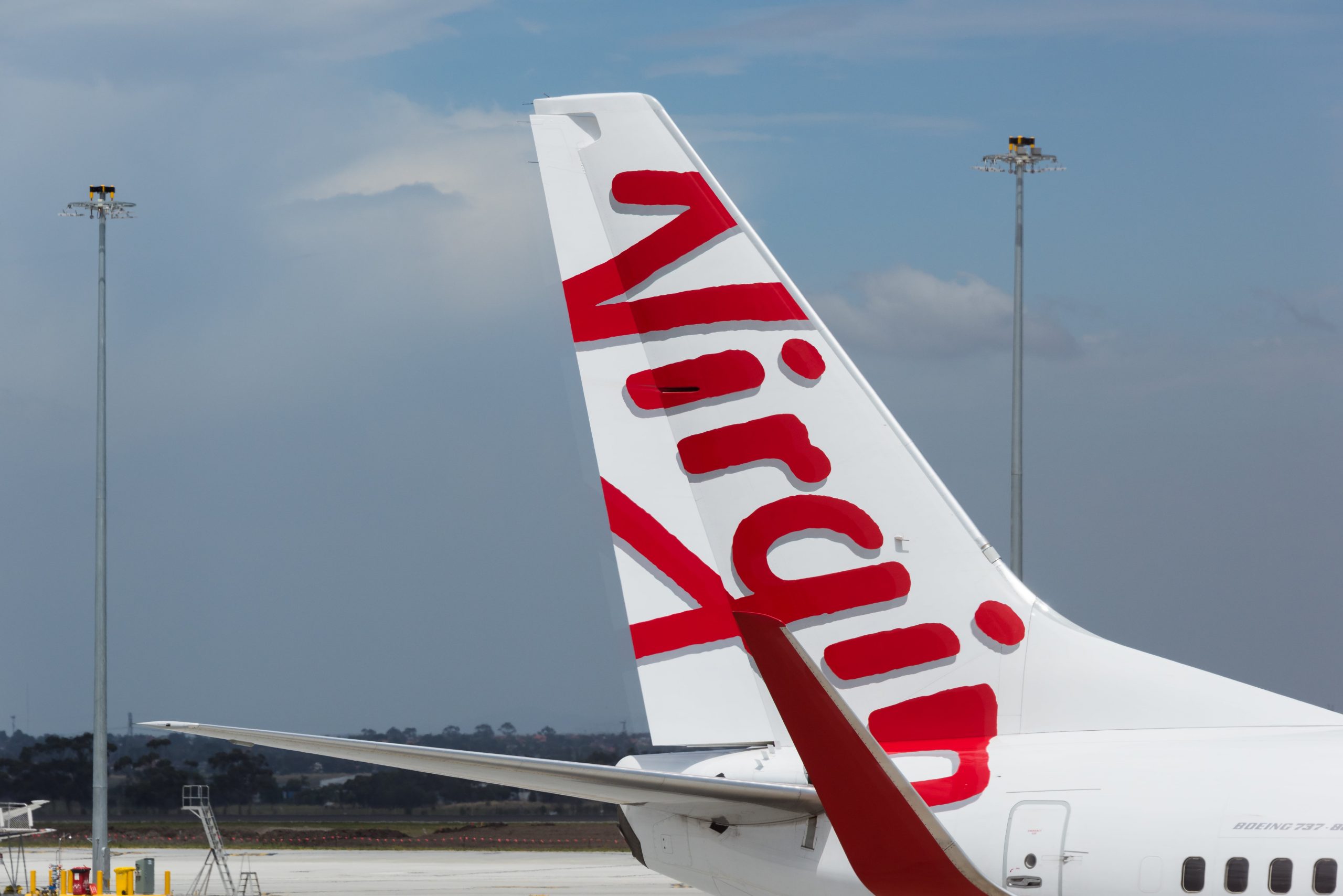 www.travelweekly.com.au