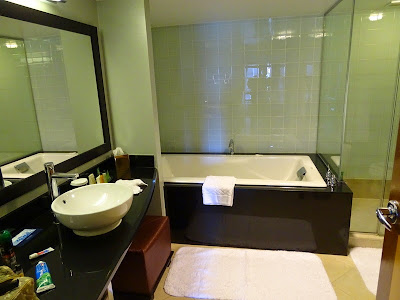 DSC00133.JPG