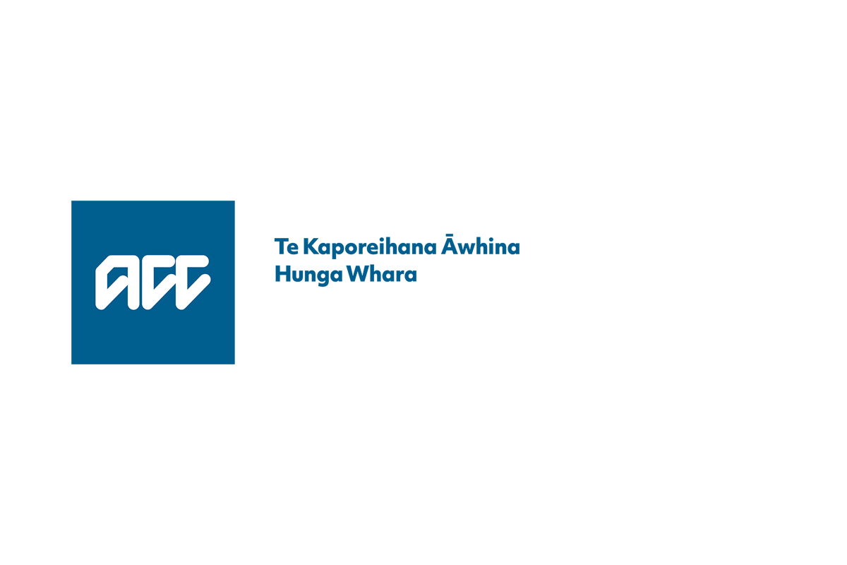 www.acc.co.nz