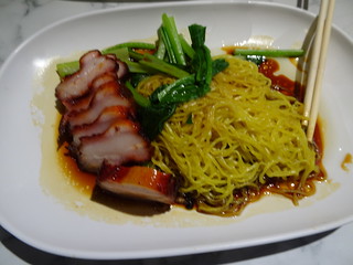 44280437975_37cdce626d_n.jpg